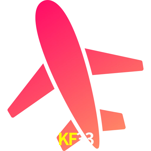 KF33