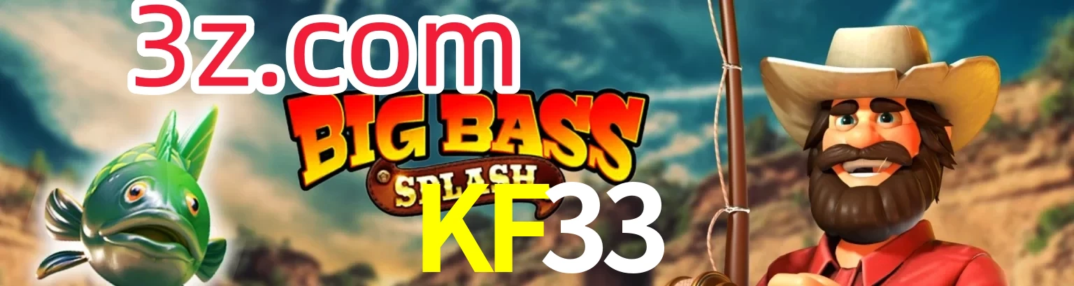 KF33