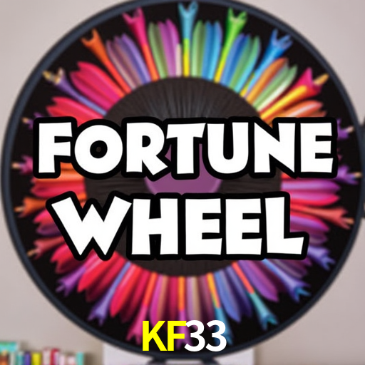KF33