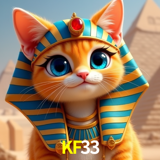 KF33