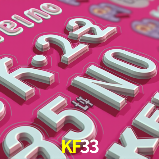 KF33
