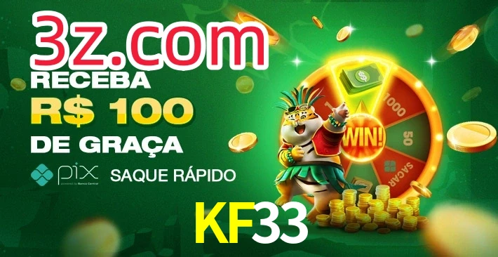 KF33