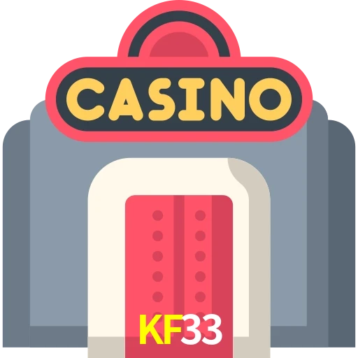 KF33