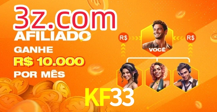 KF33