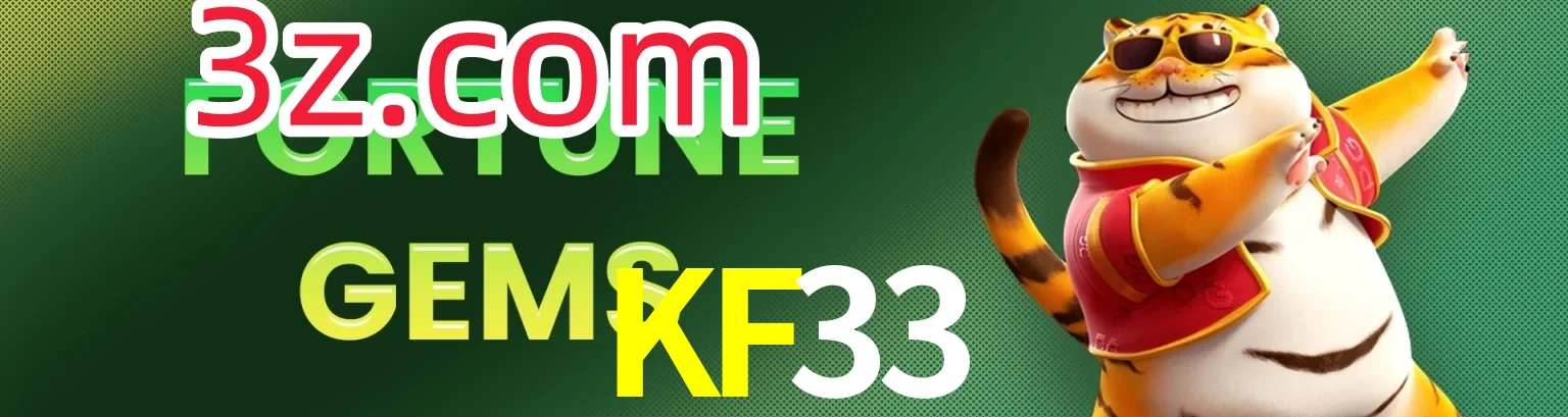 KF33