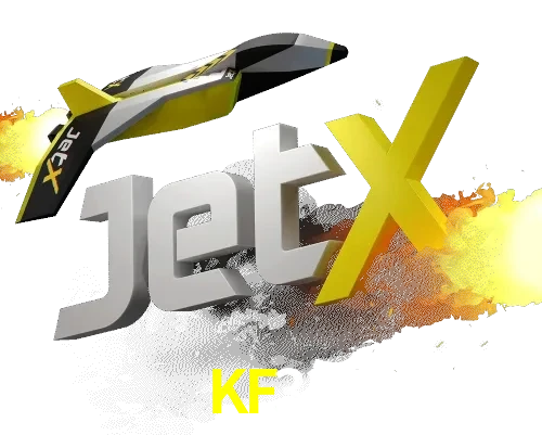KF33