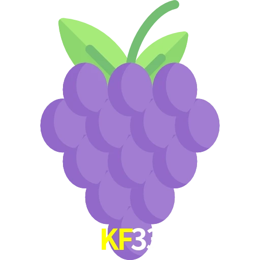 KF33