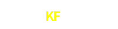 KF33