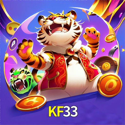 KF33