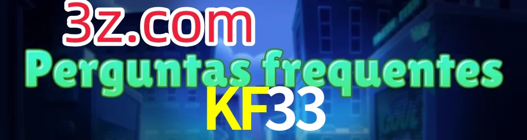 KF33
