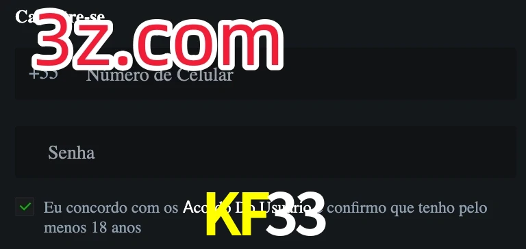KF33