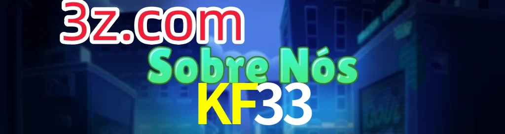 KF33